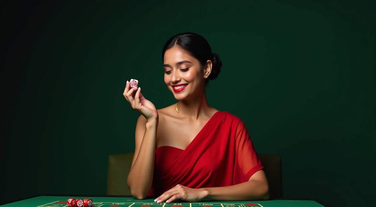 goodd111 goodd111 — Built for Bangladesh, Shaped Around Your Phone