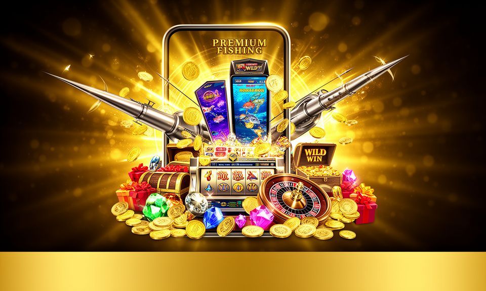 goodd111 casino app visual